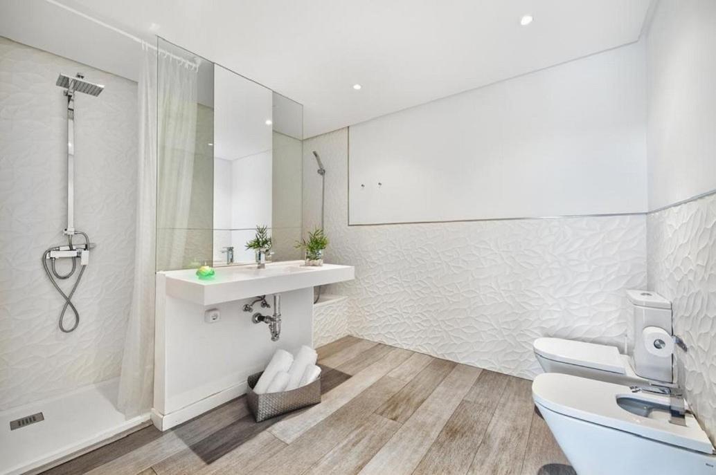 Mirador 4 * Alcudia (Mallorca)