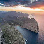 Mirador 4
